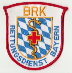 BRK_Rettungsdienst_rot.jpg