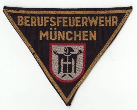 BF_Muenchen.jpg
