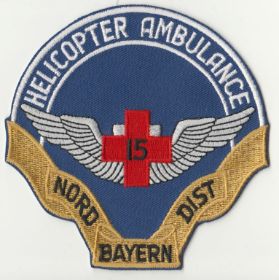 Nord_Bayern_Dist.jpg