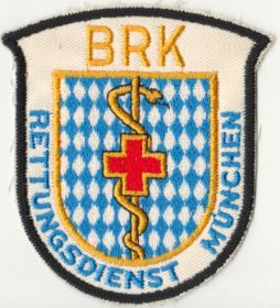 Rettungsdienst_Muenchen.jpg