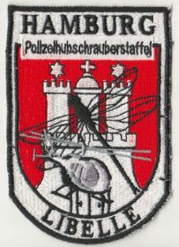 PHust_Hamburg.jpg