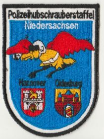 PHust_Niedersachsen.jpg