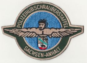 PHust_Sachsen_Anhalt.jpg
