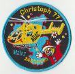 Christoph77.jpg