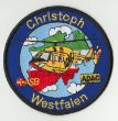 Christoph_Westfalen.02.jpg