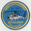 Heli_Flight_Reichelsheim01.jpg