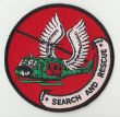 SAR_Search and Rescue.jpg