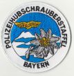 Polzeihubschrauberstaffel_Bayern.jpg