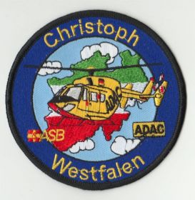 Christoph_Westfalen.02.jpg