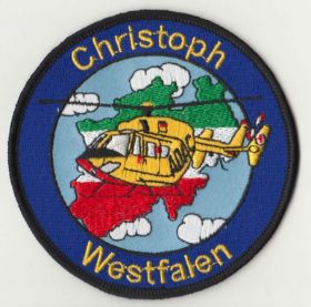 Christoph_Westfalen.04.jpg