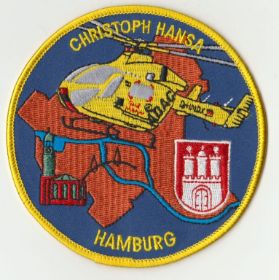 Christoph_Hansa2.jpg