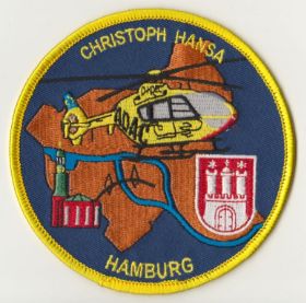 Christoph_Hansa4.jpg