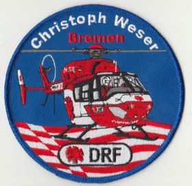 ITH_Bremen3.jpg