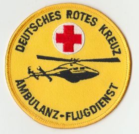 DRK_Ambulanz_Flugdienst_01.jpg