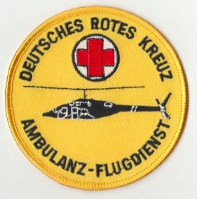 DRK_Ambulanz_Flugdienst_02.jpg