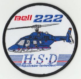 HSD_Bell222.jpg