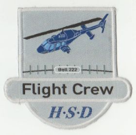 HSD_Crew_Bell222.jpg