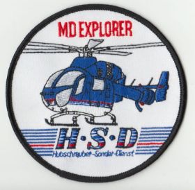 HSD_MDExplorer.jpg